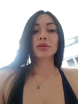 Snapshot of _monicab chatting on February 15, 2025, 2:44 pm monicab online show from February 15, 2025, 2:44 pm