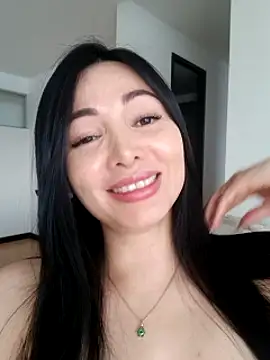 Snapshot of _monicab chatting on February 25, 2025, 4:21 pm monicab online show from February 25, 2025, 4:21 pm