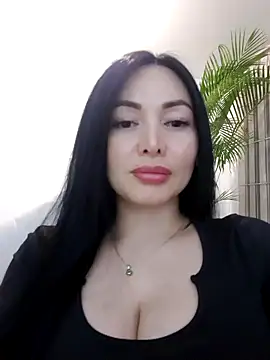 Snapshot of _monicab chatting on February 25, 2025, 11:44 pm monicab online show from February 25, 2025, 11:44 pm