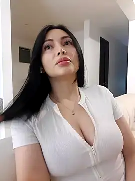 Snapshot of _monicab chatting on February 26, 2025, 11:48 pm monicab online show from February 26, 2025, 11:48 pm