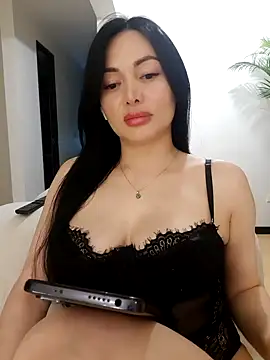 Snapshot of _monicab chatting on February 27, 2025, 2:53 am monicab online show from February 27, 2025, 2:53 am