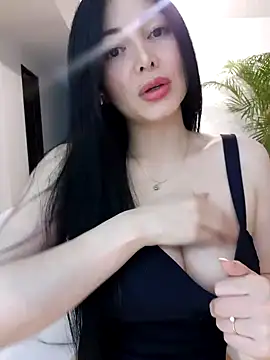 Snapshot of _monicab chatting on February 28, 2025, 12:32 am monicab online show from February 28, 2025, 12:32 am