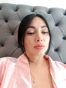 Snapshot of _monicab chatting on March 7, 2025, 3:29 am monicab online show from March 7, 2025, 3:29 am