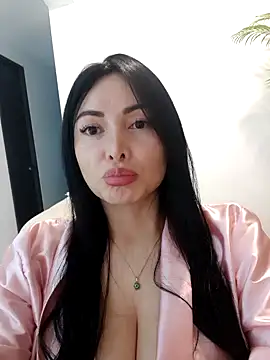 Snapshot of _monicab chatting on March 8, 2025, 12:00 am monicab online show from March 8, 2025, 12:00 am