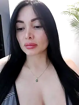 Snapshot of _monicab chatting on March 9, 2025, 1:04 am monicab online show from March 9, 2025, 1:04 am