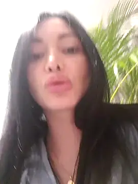 Snapshot of _monicab chatting on March 12, 2025, 11:22 pm monicab online show from March 12, 2025, 11:22 pm