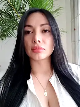 Snapshot of _monicab chatting on March 14, 2025, 5:24 pm monicab online show from March 14, 2025, 5:24 pm