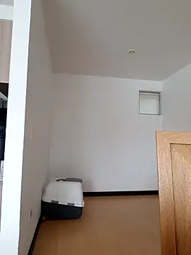 Snapshot of _monicab chatting on March 20, 2025, 3:58 pm monicab online show from March 20, 2025, 3:58 pm