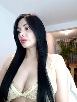 Snapshot of _monicab chatting on September 11, 2025, 12:44 am monicab online show from September 11, 2025, 12:44 am