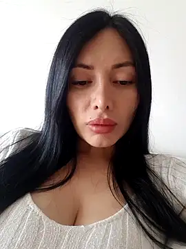 Snapshot of _monicab chatting on September 23, 2025, 8:01 pm monicab online show from September 23, 2025, 8:01 pm