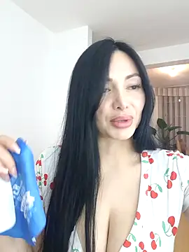 Snapshot of _monicab chatting on September 30, 2025, 1:21 am monicab online show from September 30, 2025, 1:21 am