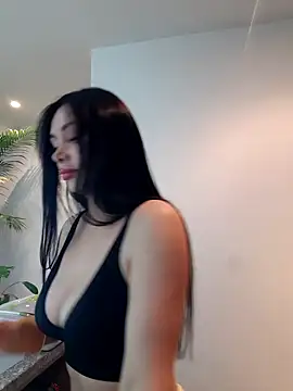 Snapshot of _monicab chatting on October 8, 2025, 12:52 am monicab online show from October 8, 2025, 12:52 am