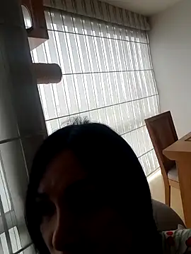 Snapshot of _monicab chatting on October 25, 2025, 1:40 pm monicab online show from October 25, 2025, 1:40 pm