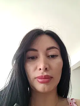  monicab online show from December 19, 2025, 2:57 pm