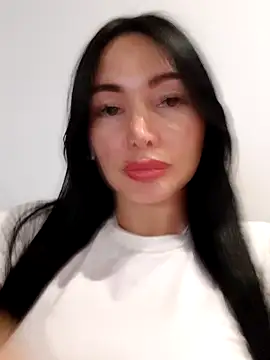 Snapshot of _monicab chatting on May 27, 2026, 3:36 am monicab online show from May 27, 2026, 3:36 am