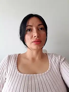Snapshot of _monicab chatting on June 12, 2026, 7:13 pm monicab online show from June 12, 2026, 7:13 pm