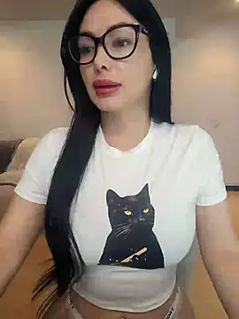 Snapshot of _monicab chatting on June 14, 2026, 11:51 pm monicab online show from June 14, 2026, 11:51 pm