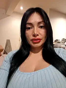 Snapshot of _monicab chatting on July 1, 2026, 2:35 am monicab online show from July 1, 2026, 2:35 am
