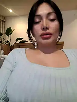 Snapshot of _monicab chatting on July 22, 2026, 1:08 am monicab online show from July 22, 2026, 1:08 am