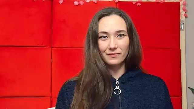 AliceMunro online show from February 9, 2025, 10:43 pm