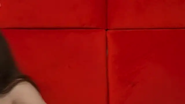 AliceMunro online show from February 26, 2025, 11:15 pm