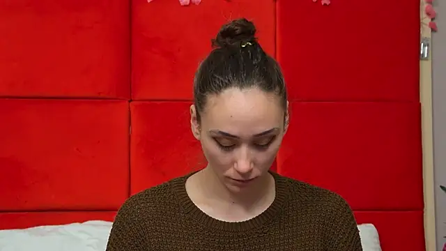 AliceMunro online show from March 4, 2025, 7:54 pm