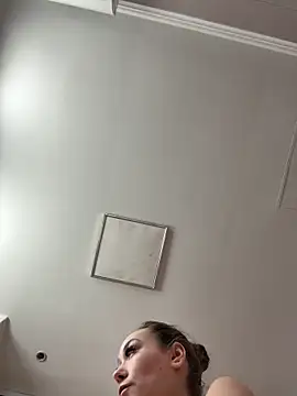 AliceMunro online show from March 8, 2025, 9:40 pm