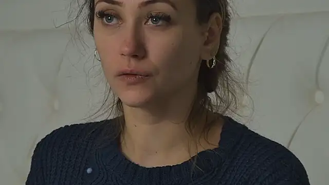 AliceMunro online show from October 4, 2025, 4:16 pm