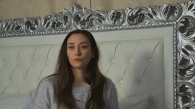 AliceMunro online show from February 24, 2026, 9:02 pm