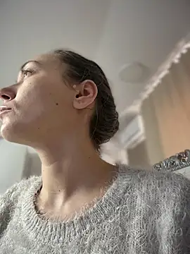 AliceMunro online show from February 28, 2026, 10:49 am