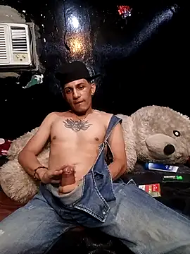 Ale21-345 online show from February 28, 2026, 3:40 am