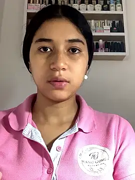 Steisy hill online show from February 17, 2026, 10:49 pm