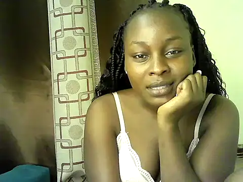 Crazy carl online show from January 15, 2025, 5:15 pm