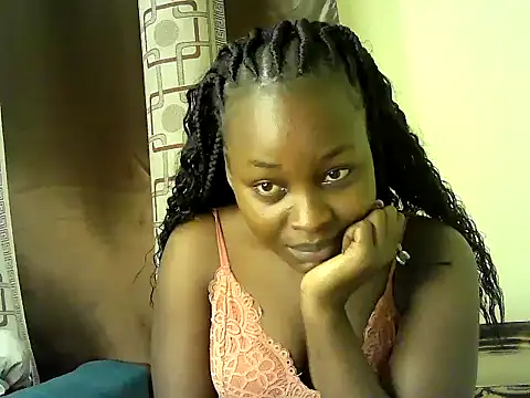 Crazy carl online show from January 16, 2025, 1:25 pm