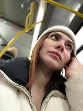 Accole online show from January 16, 2025, 9:37 am