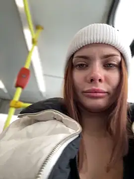 Accole online show from February 6, 2025, 8:07 am