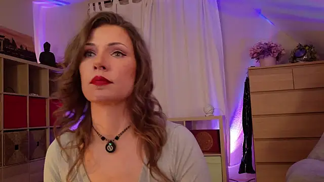 ilucyme online show from March 7, 2025, 5:28 pm