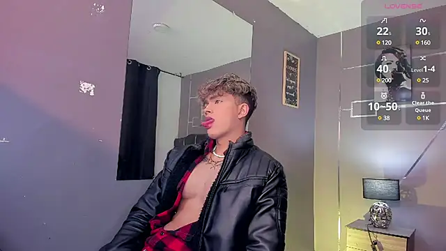 ANDRIUS 24 online show from December 9, 2024, 12:08 pm