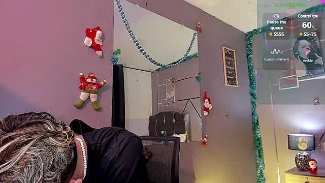 ANDRIUS 24 online show from December 18, 2024, 11:56 am