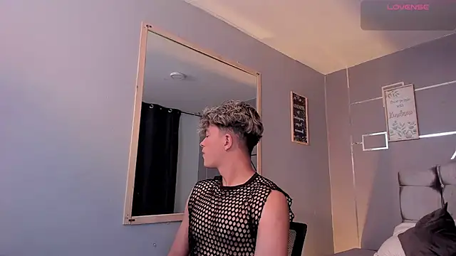 ANDRIUS 24 online show from January 23, 2025, 12:52 pm