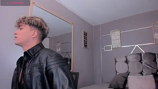 ANDRIUS 24 online show from January 24, 2025, 1:25 pm