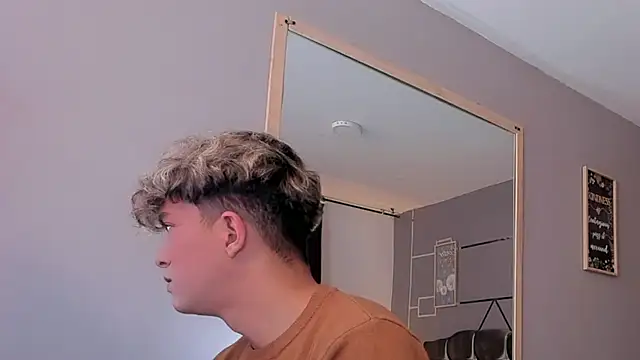 ANDRIUS 24 online show from January 30, 2025, 1:10 pm