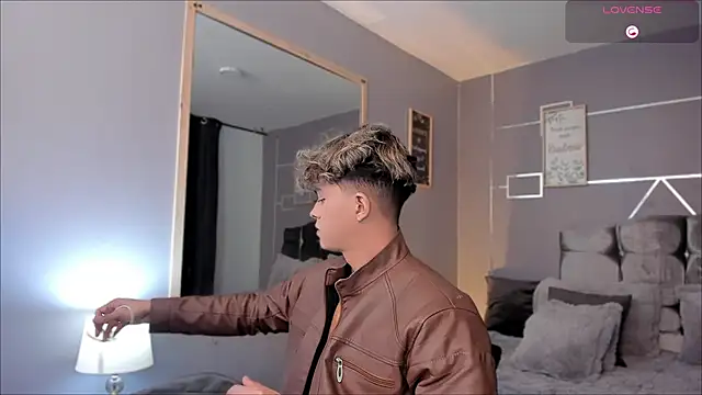 ANDRIUS 24 online show from February 8, 2025, 1:22 pm