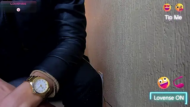 ANDRIUS 24 online show from February 26, 2025, 4:35 pm