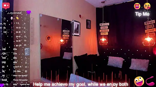 ANDRIUS 24 online show from September 18, 2025, 6:43 pm