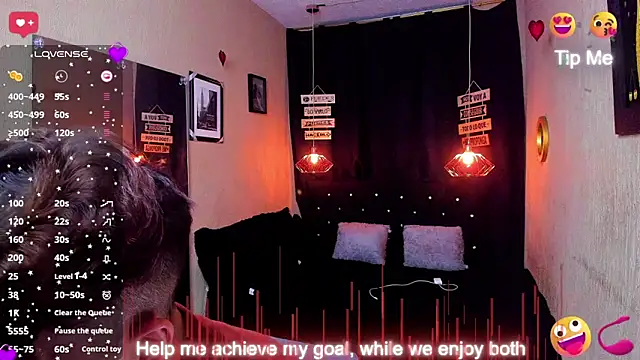 ANDRIUS 24 online show from September 29, 2025, 8:35 pm