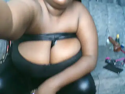 Bigboobylovers online show from October 17, 2025, 5:21 am