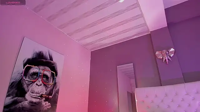 vega roux online show from March 23, 2025, 7:53 am