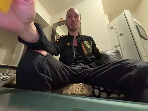 Germankink online show from December 16, 2024, 3:54 pm