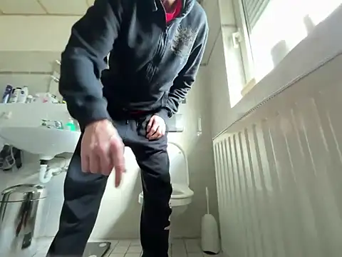 Germankink online show from December 22, 2024, 9:55 am